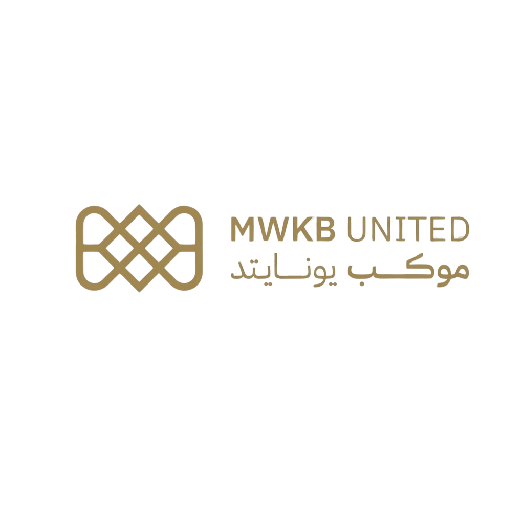 MWKB United